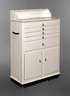Arztschrank