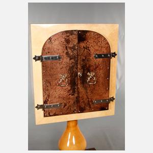 Barschrank Aldo Tura