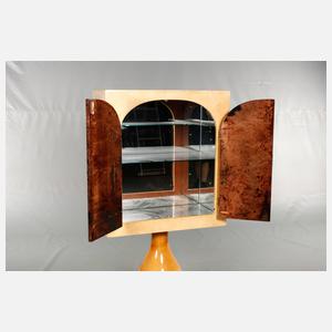 Barschrank Aldo Tura