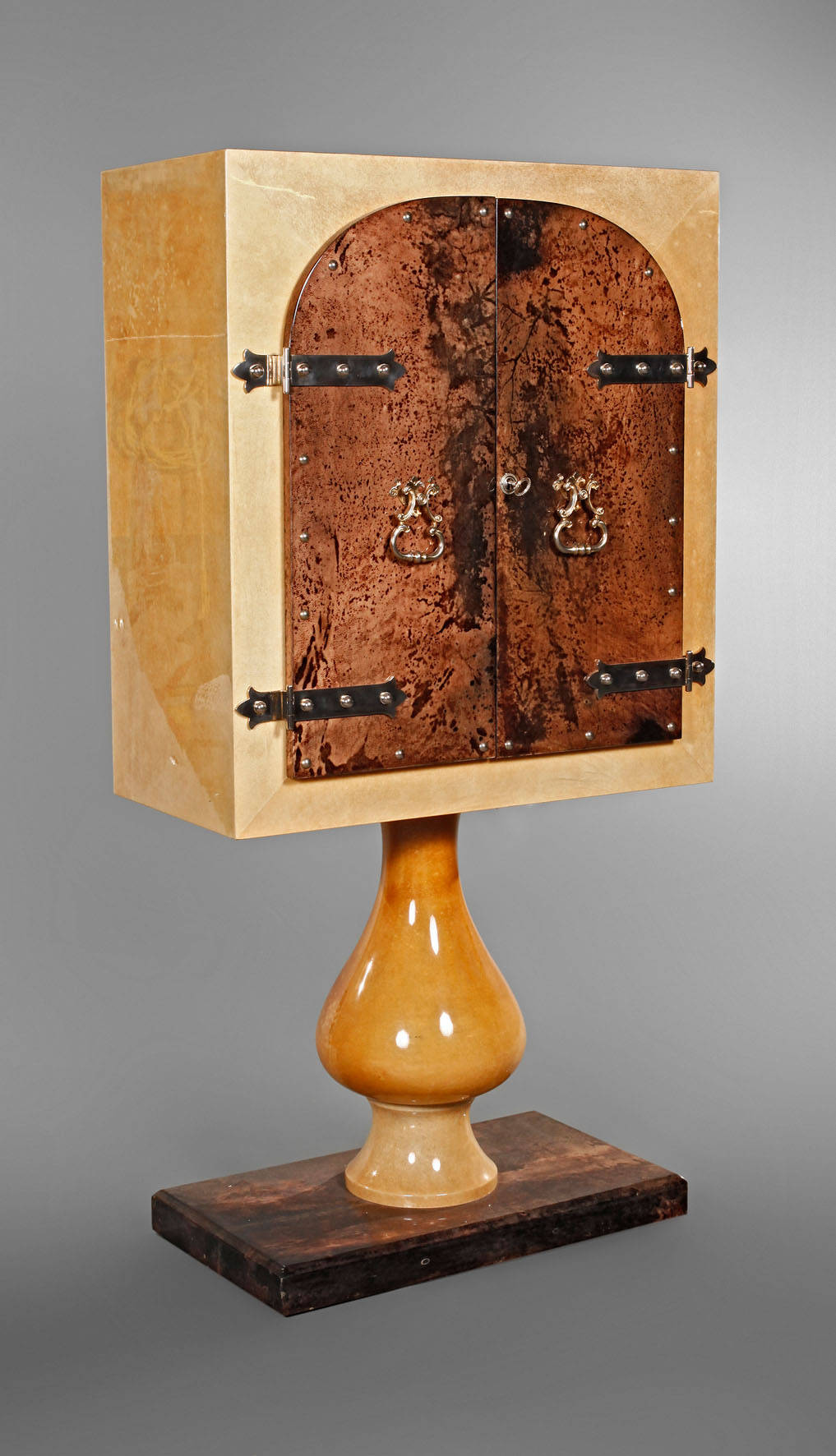 Barschrank Aldo Tura