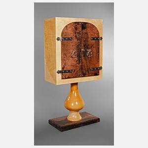 Barschrank Aldo Tura