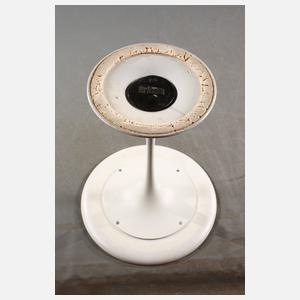 Beistelltisch Eero Saarinen