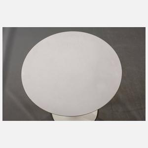 Beistelltisch Eero Saarinen