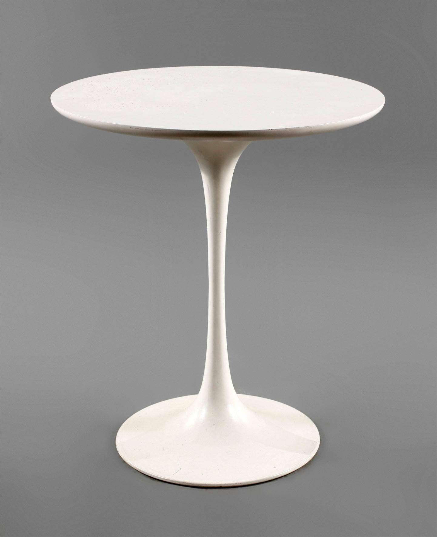 Beistelltisch Eero Saarinen