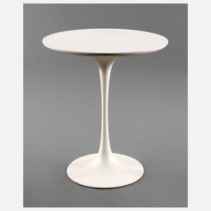 Beistelltisch Eero Saarinen