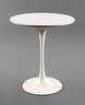 Beistelltisch Eero Saarinen