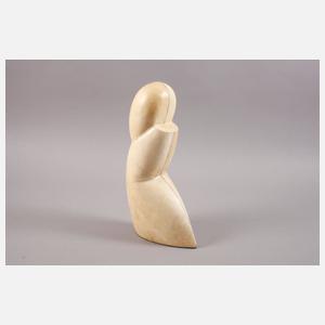 Moderne Plastik R&Y Augousti Paris