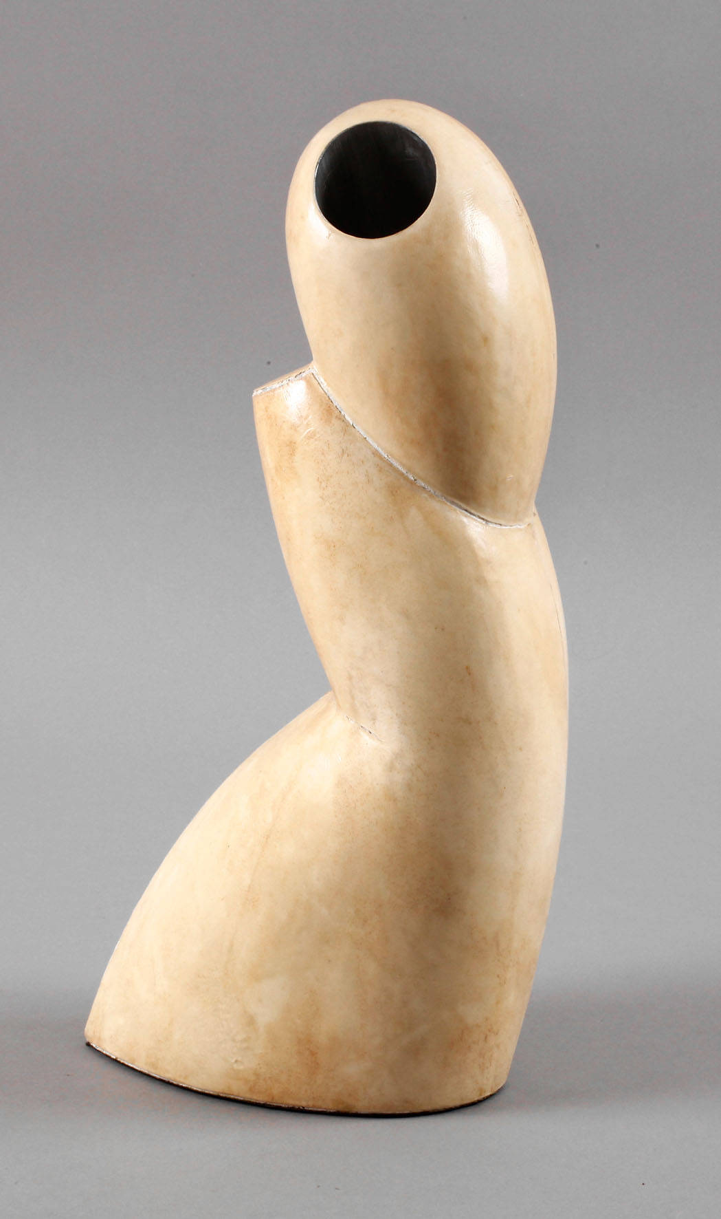 Moderne Plastik R&Y Augousti Paris