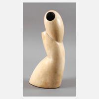 Moderne Plastik R&Y Augousti Paris111