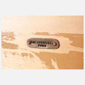 Sessel R&Y Augousti Paris