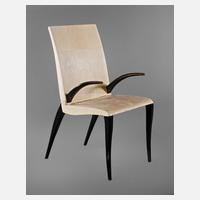 Sessel R&Y Augousti Paris111