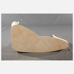 Tisch R&Y Augousti Paris