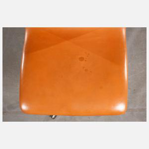 Arne Jacobsen Oxford-Sessel