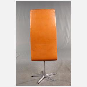 Arne Jacobsen Oxford-Sessel