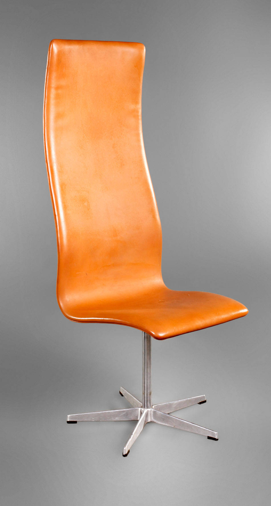 Arne Jacobsen Oxford-Sessel