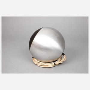 Zwei Lautsprecher Design