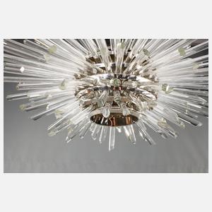 Deckenlüster ”Miracle”