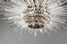 Deckenlüster ”Miracle”