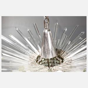 Deckenlüster ”Miracle”