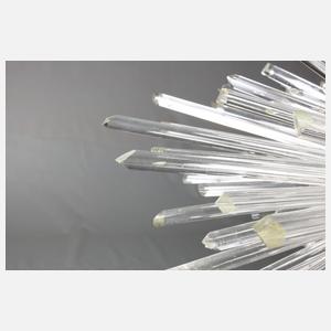 Deckenlüster ”Miracle”