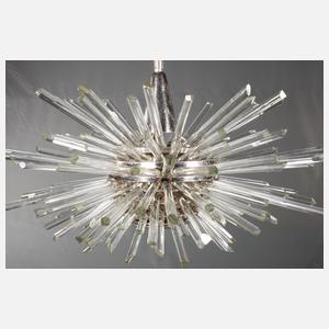 Deckenlüster ”Miracle”