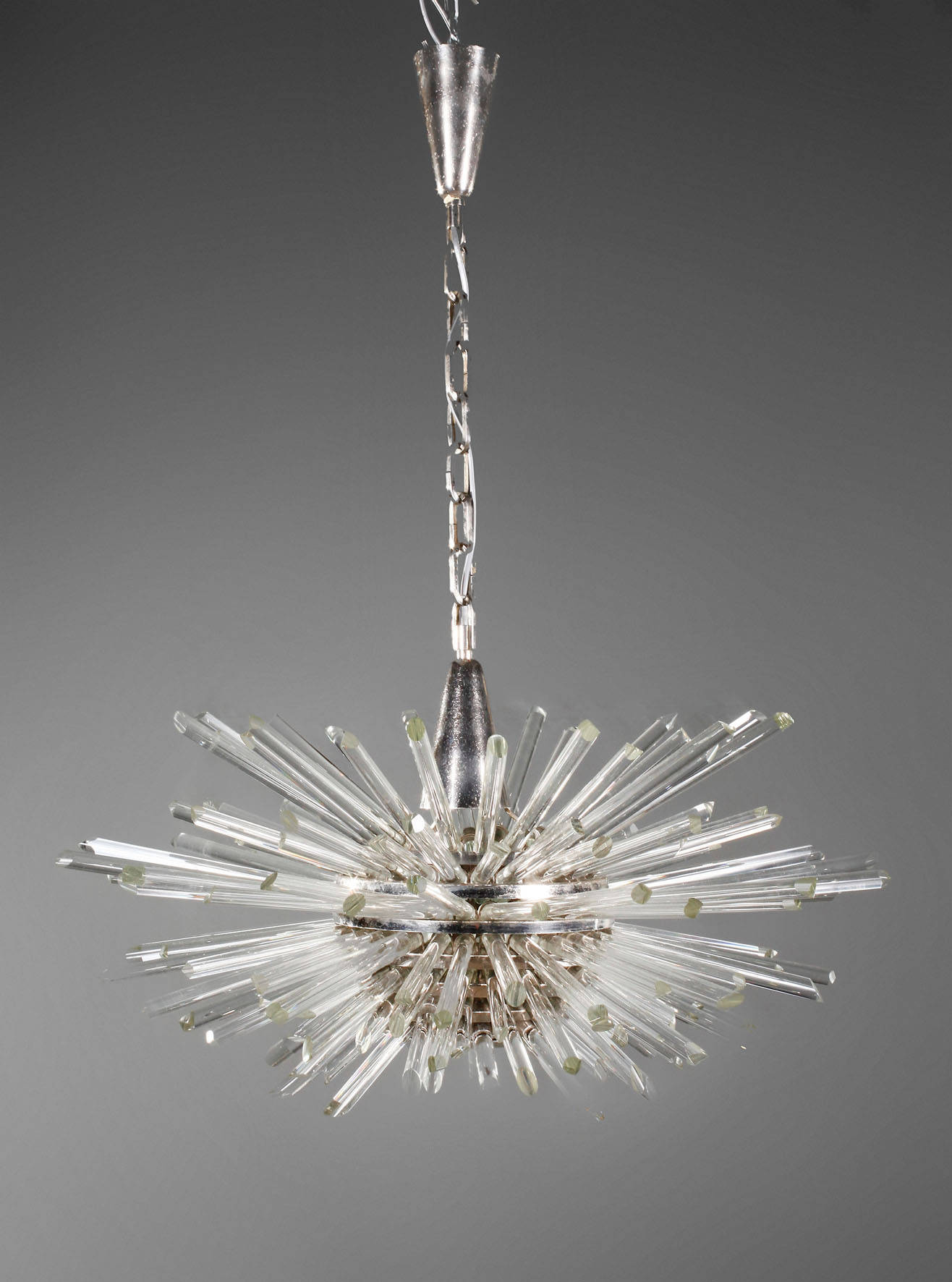 Deckenlüster ”Miracle”