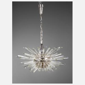 Deckenlüster ”Miracle”