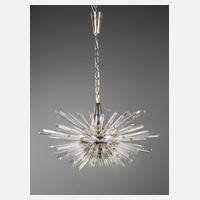 Deckenlüster ”Miracle”111