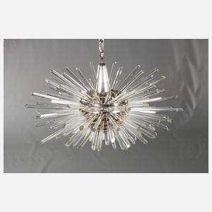 Deckenlüster ”Miracle”