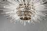 Deckenlüster ”Miracle”