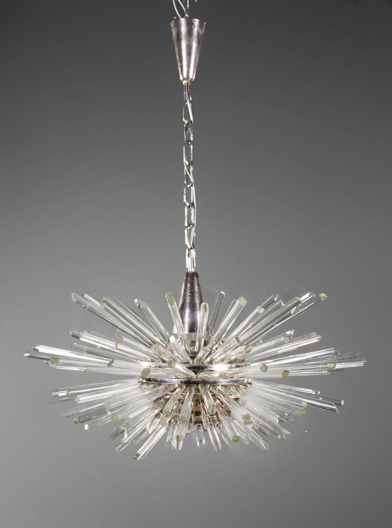 Deckenlüster ”Miracle”