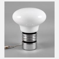 Tischlampe Design111