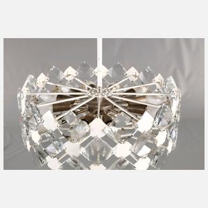 Deckenlampe Design