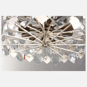 Deckenlampe Design