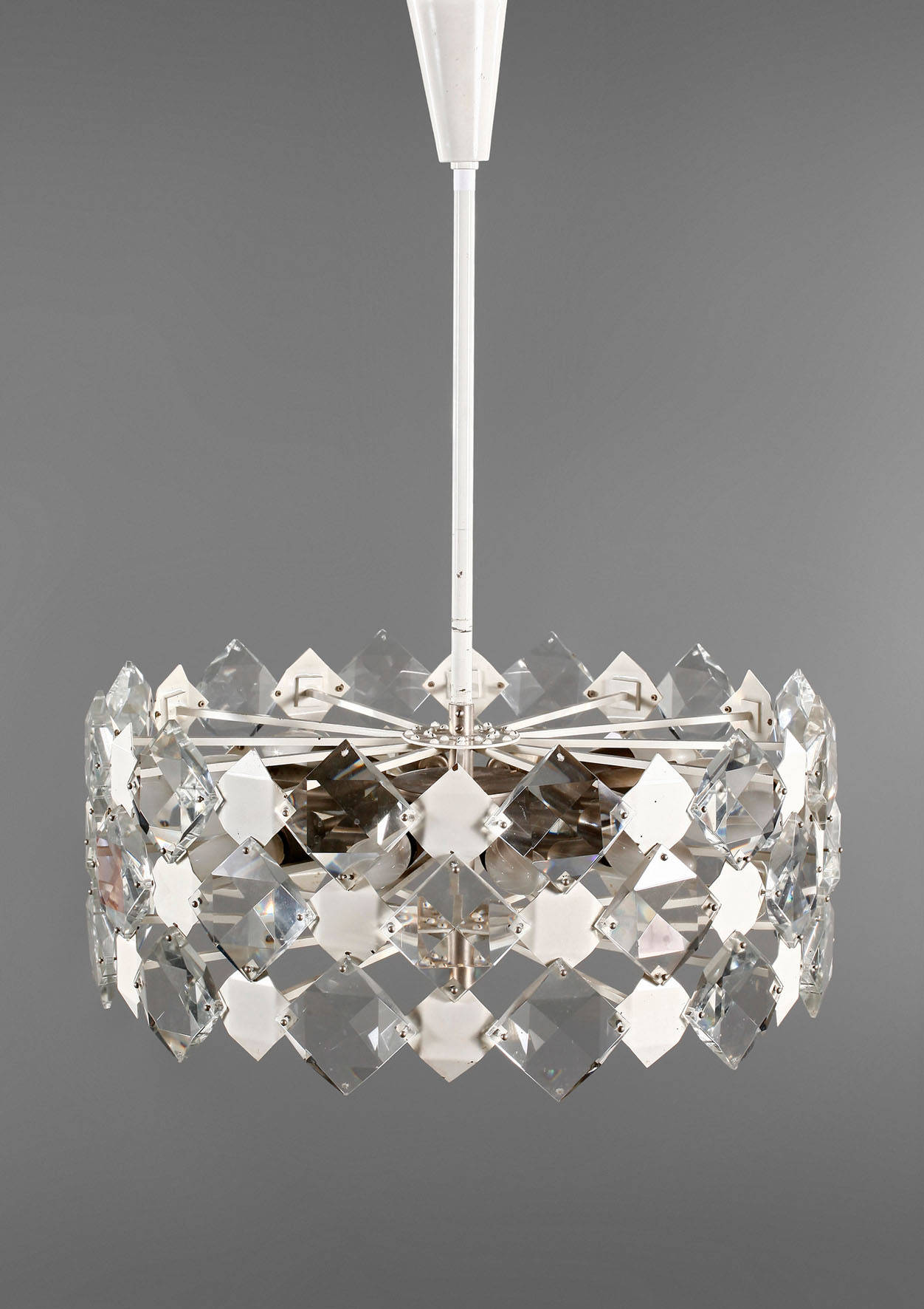 Deckenlampe Design