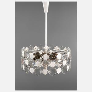 Deckenlampe Design