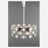 Deckenlampe Design111