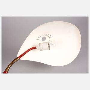 Schreibtischlampe Design