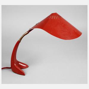 Schreibtischlampe Design