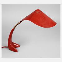 Schreibtischlampe Design111