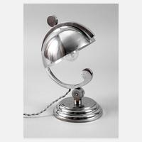 Kleine Tischlampe111