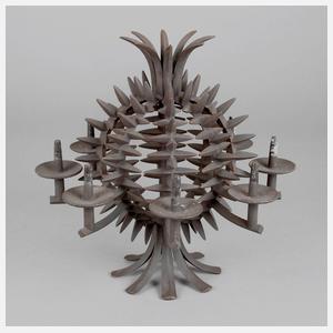 Eisenleuchter Dänemark