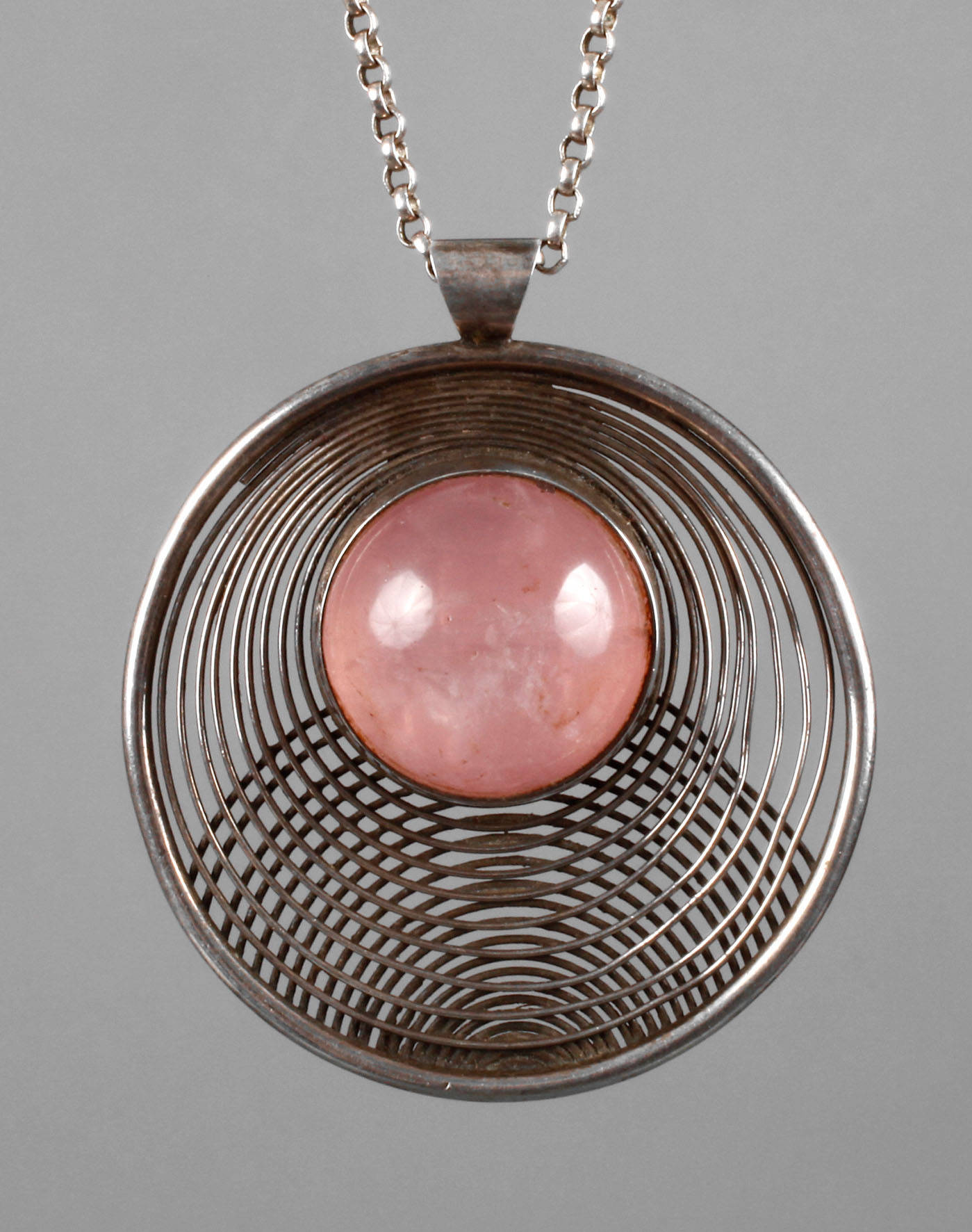 Designanhänger Riikschmuck