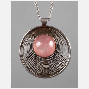 Designanhänger Riikschmuck