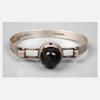 Armspange Finnland111