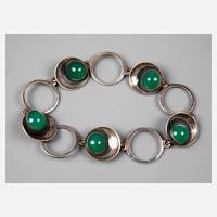 Nils Erik From Armband111