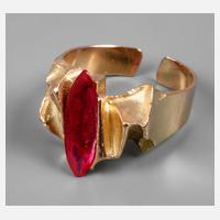 Lapponia Designring Gold111