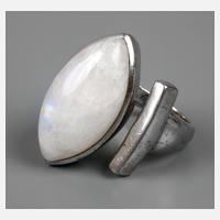 Großer Designring111