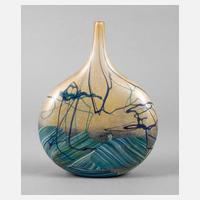 England Vase Studioglas111