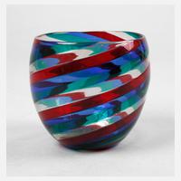 Murano Bechervase111